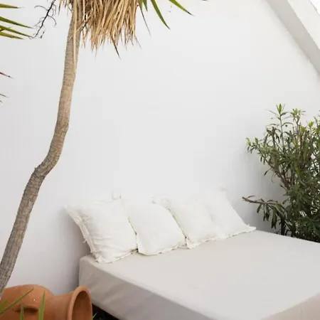 Vila Siam Las Americas Air-condition & Ocean View